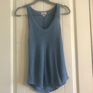 Project Social T Tank Top